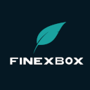 Finebox